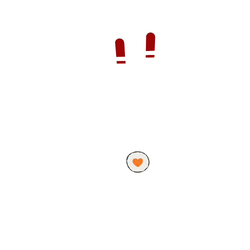 Nobu Sushi logotyp